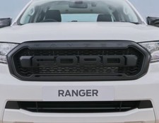 Originale Ford Ranger 02/2019 – rinforzo griglia radiatore scritta Ford