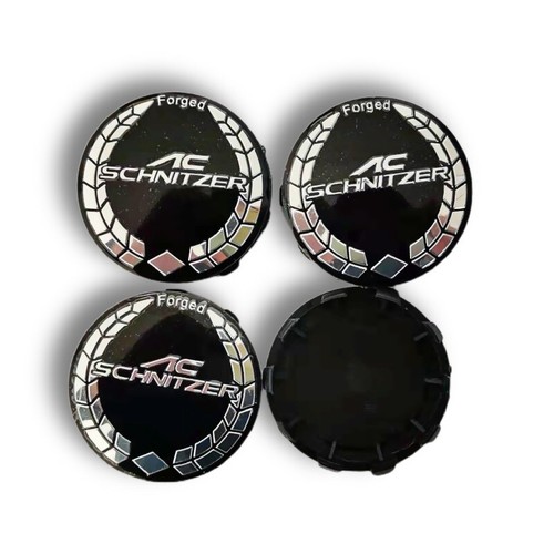 Per bmw schnitzer 4pcs - per, ac