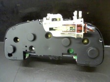 Quadro strumenti