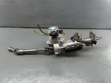 Piantone sterzo Ford Puma ST Line 5dr 1.0 MHEV Auto 2022 - L1TC3C662BC