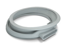 GUARNIZIONE LAVATRICE CANDY ORIGINALE 43019276