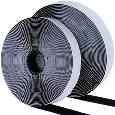 Autoadesivo, Nastro Adesivo