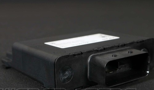 8k0959663b variatore - 8k0959663b,