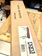 Nord Stage Keyboard Stand