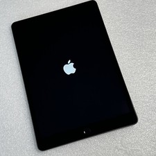 Apple ipad pro - 256, gb