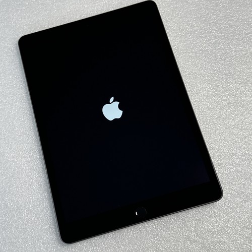 Apple ipad pro - 1a, gb