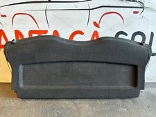 Cappelliera Ford FIESTA anno 2009 5 porte