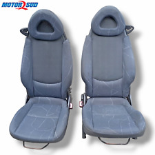 Set sedili per Smart 450