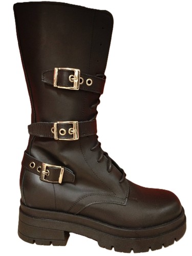 Divine follie delhy nero - follie,