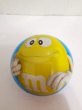 Scatoline gadgets M&M'S in