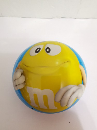 Scatoline gadgets s in - scatoline, m&m's