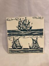 51)Richard Ginori Italia Slip