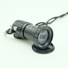 [USATO] Mirino 11X Zoom per Direttore