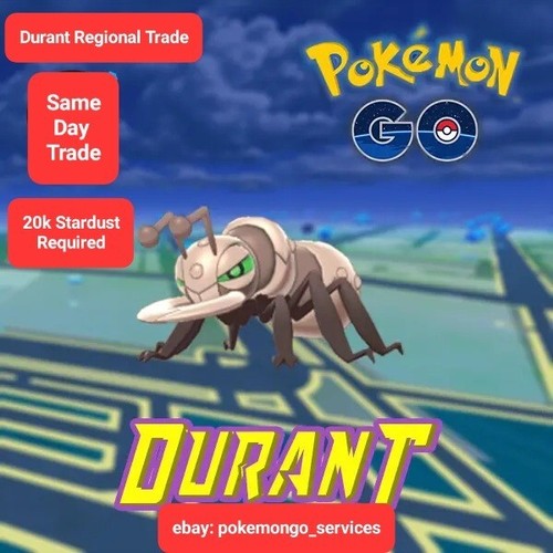 Pokemon durant - pokemon,
