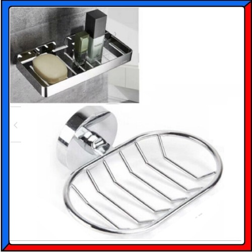 Portasapone supporto porta - portasapone,