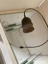 Attuatore Cruise Control