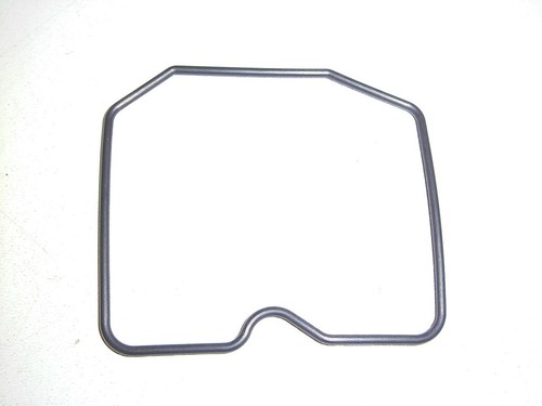 Guarnizione galleggiante - 4x,