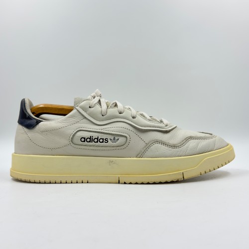 Adidas supercourt scarpe - supercourt, da