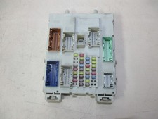 GV6T-14A073-EJ CENTRALINA