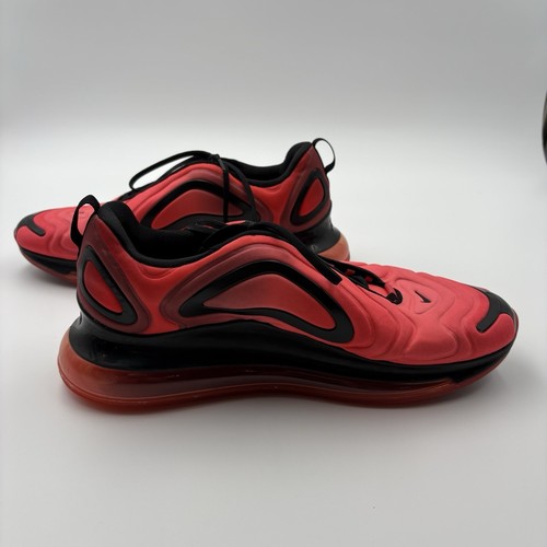 Nike air max - nike,