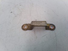 SUZUKI GZ MARAUDER 250 2004-2009 Attacco serbatoio sella 4511912F00000