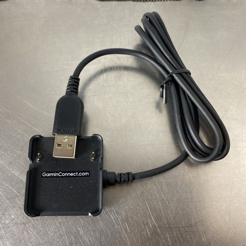 Originale garmin connect usb - originale,