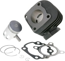 101 OCTANE IP12013 CYLINDER