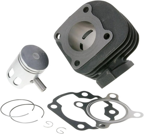 101 octane ip12013 cylinder - 101,