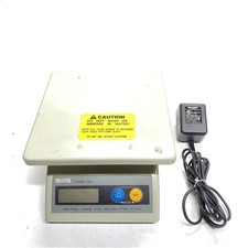 Tanita 1144 Mini Bilancia