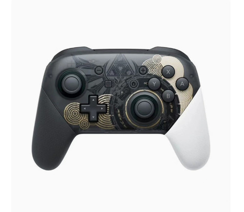 Kingdom tears controller - kingdom's,
