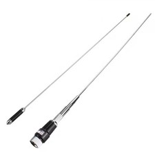 Antenna CB UHF 3.5dBi 27MHz