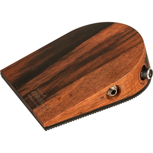Ortega effect series edizione - effect,