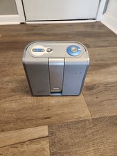 Optelec ClearReader+ G2