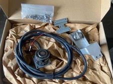 Schenck Process VRS 20300