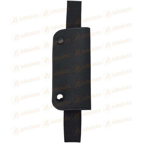 Fanuc robot a05b 2255 c101 - robot, a05b-2255-c101