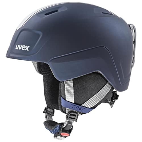 Uvex heyya pro - (tg., 51-55