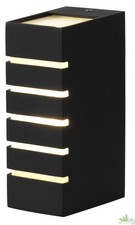 PLAFONIERA LAMPADA A MURO