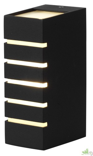Plafoniera lampada muro - plafoniera,
