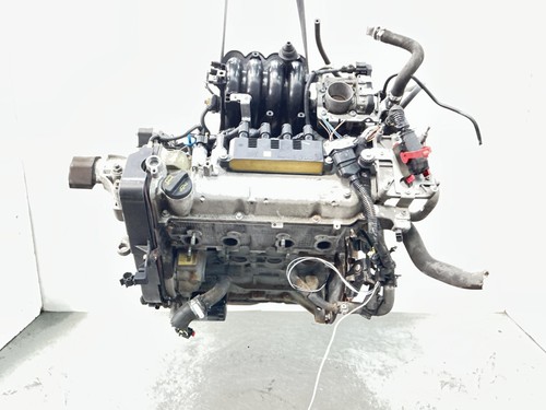 169a4000 71754098 motore - 169a4000,