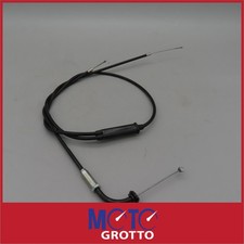 Cavo acceleratore per Suzuki ZR50SLK, ZR50SL