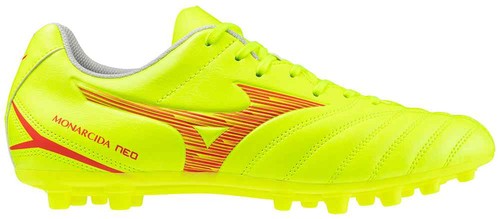 Mizuno scarpe calcio - calcio,
