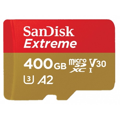 Scheda memoria sandisk - scheda, di