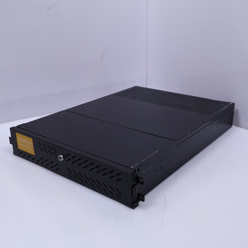 Exacq ip08 96t 2zl - exacq, gb