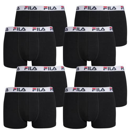 Pezzi fila boxer urban da - boxer,