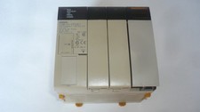 CQM1H-CPU51 Unita' centrale Omron Programmable Controller CPU Unit PLC Sysmac