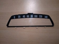 Fiat 850 Special Fondo