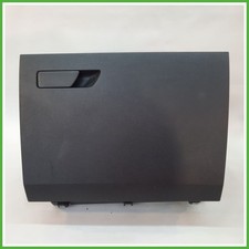 Cassetto Portaoggetti Cruscotto Destro DX SEAT LEON 1.6 TDI 5F1857095FSI2