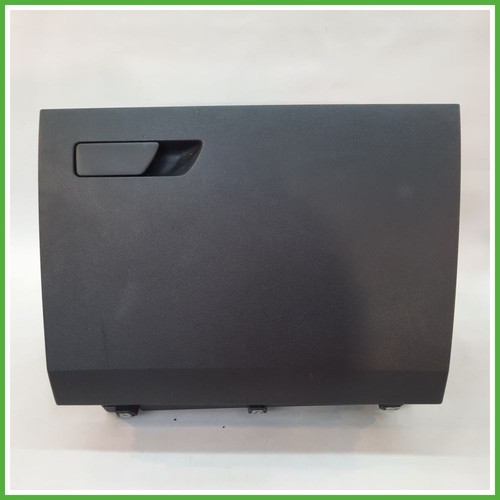 Cassetto portaoggetti - cassetto,