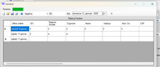 Software Gestione Magazzino