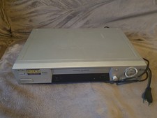 Sony scv se810d - sony, scv-se810d